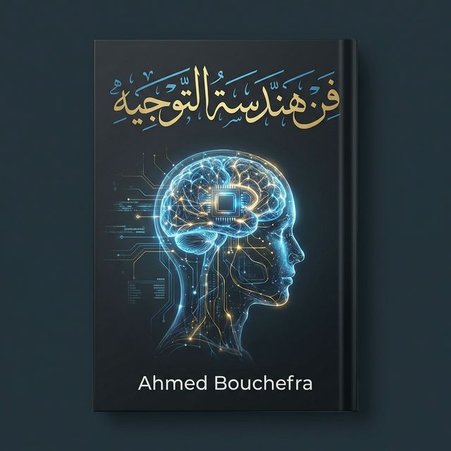 فن هندسة التوجيه (Prompt Engineering)